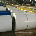 Pre-painted Galvanized Steel Coils